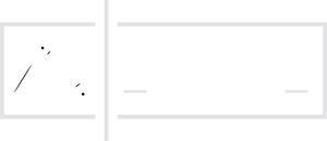 Industrie Barbershop, coiffure homme à Lyon