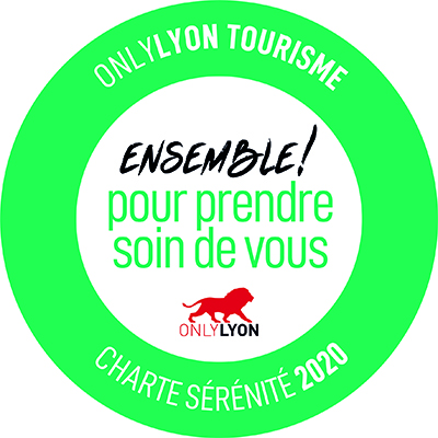 OTLyon_Label serenite_15cm_BAT